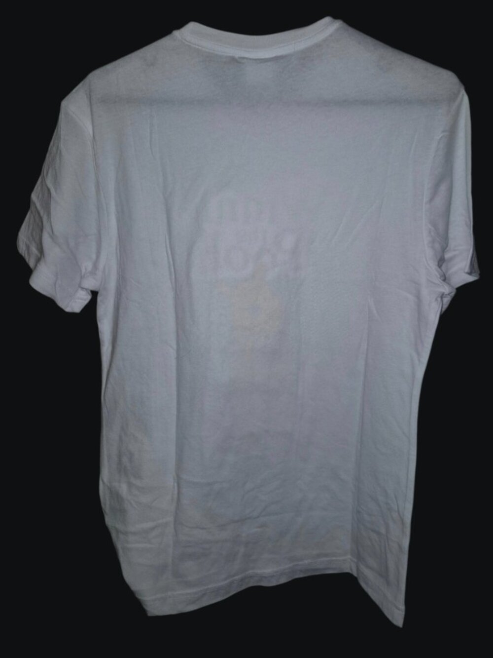 Shirt unisex ok - Picture 2 of 6
